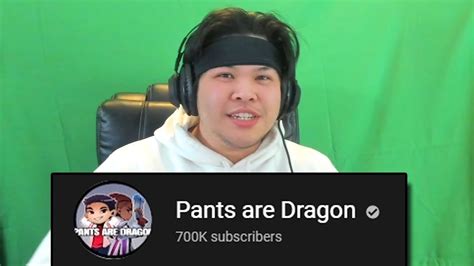 pants are dragon reddit|pantsaredragon reddit.